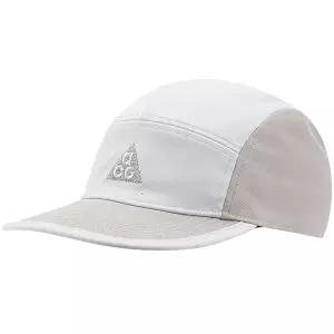 나이키 ACG 플라이 언스트럭처 캡 (IH8673-025)