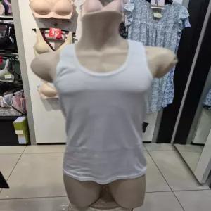 [보디가드] 보디가드 후라이스 순면 남성런닝JHMRA001