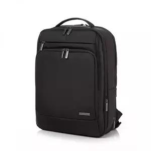 쌤소나이트 SAMSONITE GARDE 백팩 V Exp BLACK AE109005 764011