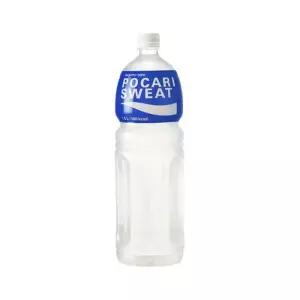 [동아오츠카] 동아오츠카 포카리스웨트 1.5L