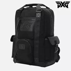 PXG 26SS 스퀘어 백팩 PKAPU9210