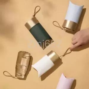 일제 일본산 일본 양산 양우산 우양산 초소형 초경량 