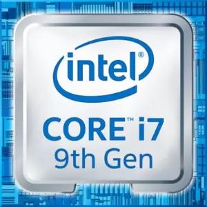 인텔 코어 i7 i7-9700K 옥타코어 8 3.60GHz 프로세서 - 소켓 H4 LGA-1151 OEM 팩