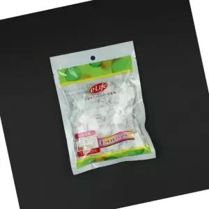 롯데 나프탈렌 서랍장용 3.5g 40입 좀약