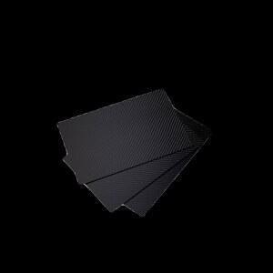 카본판 탄소섬유판 카본판재 튜닝 세로50 질감 탄소섬유 칼집 K칼집 플레이트