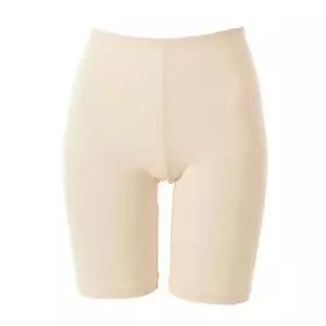[와코루]여]와코루 시원한 쿨 인견 속바지 WLG2622P/SK][35890091]