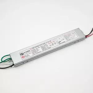 비엘존 LED 컨버터 50W 36V 1.2A 2채널 플리커프리 광명전기사양 BL-36V50W E1F