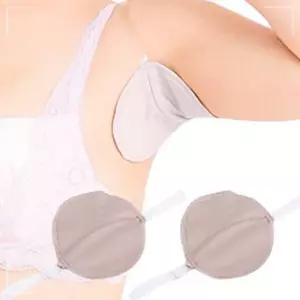 겨땀면패드 겨 겨드랑이 땀패드 땀패치 DW24628F
