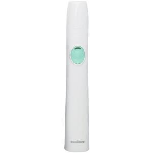 Sonicare HX6530 HX6511 부품 인클로저 용 새 원본 전동 칫솔 수리 하우징