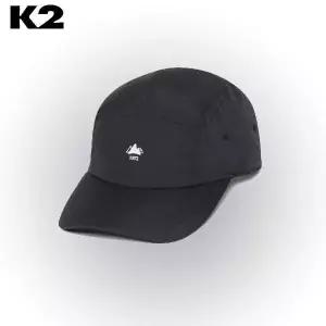 [AK평택점]  KUS25C11 Z1 남여공용 OLA CAMP CAP 등산모자 캡 여름모자