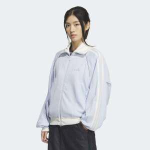 [AK원주점] [아디다스] STSV 트랙 탑 KF8281