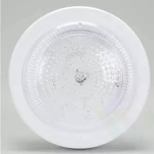 LED 원형 직부등 20W 주광색 베란다조명 발코니등 현관전등 현관조명
