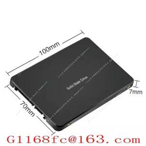 2.5인치 내장형 SSD 4TB/2TB/1TB 고속 전송 NVME SSD로 업그레이드하세요