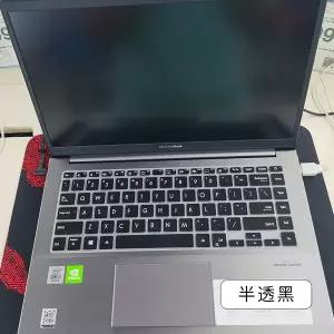 아수스 비보북 14 K413E K413EA K413F K413EQ K413JP K413FA X413 M413 K X M 413 DA EQ EA JA용 노트북 키