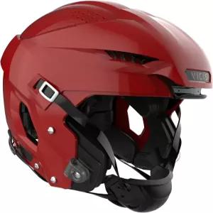 VICIS ZERO2 트렌치 노 페이스마스크