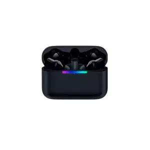 RAZER Hammerhead V3 HyperSpeed 정품