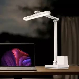 무선 LED스탠드 독서등 조명 색온도 조절기능 공부등 학습등 LED등 LED 책상