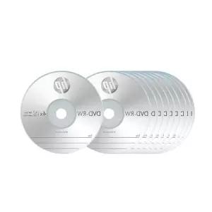 비디오 공CD DVD 외장 공디브이디 공씨디 4.7GB RW
