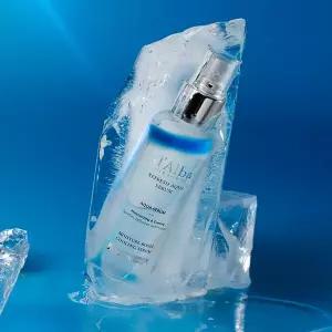 달바 화이트 트러플 리프레쉬 아쿠아 세럼 100ml 302022