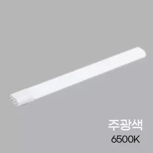 탑룩스 PL 램프 LED(36W 대체용) 신형 18W 주광색