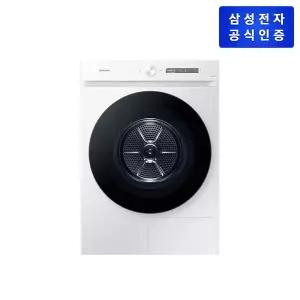 Bespoke AI 건조기 DV17CB6600BW 17kg