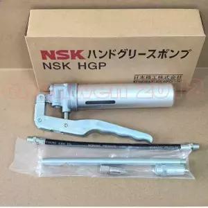 NSK HGP 구리스건 주입기 핸드 리니어 가이드 그리스