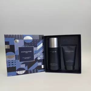 동인비 현 올인원 플루이드 120ml 1개 기획세트