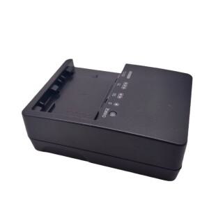 캐논 카메라용 배터리 충전기 1개 LC-E6E LC E6 LP-E6 EOS 70D 60D 5D2 5D3