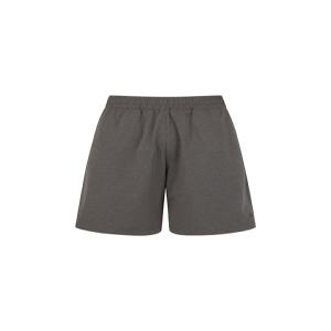 [AK분당점] [탑텐 밸런스] 남성) 에코쿨링 쇼츠 MBG5PT1255