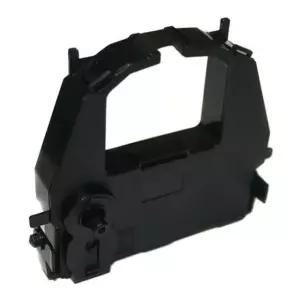 JP3800 3D 도트 기타프린터