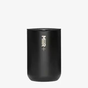 미르 클라이밋+텀블러 16oz - 블랙 - 10017 643996