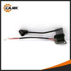 혼다 4행정 예초기용 점화 코일 GX35 UMK435 예초기 140F 30500-Z0Z-013 HT