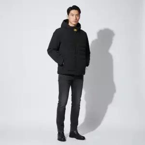 파라점퍼스 패세라PARAJUMPERS 콜버트 남성 패딩 점퍼 25WPMPULD02 0541
