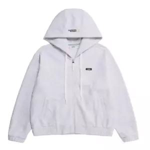 내셔널지오그래픽 행사여성 레푸스 후드집업 N231WFT060 992995