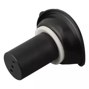 LED전구 MAJESTY ABS YP250A 용 MAJESTY YP250 1996-2003 용 기화기 수리 키트 부품 교체