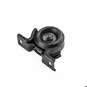 LED전구 SAIC Maxus V90 드라이브 샤프트 행어 고무 드라이브 샤프트 중간 지지 베어링 센터 지지 브래킷