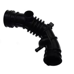 LED전구 Chevrolet 2011-2012 1.2L I4 95479322 96827737 엔진 부품 용 1pcs 자동차 공기 청정기 배출구 덕