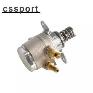 LED전구 고압 연료 펌프 Audi A1 A3 VW Tiguan Skoda Golf 1.2 TSI 1.4 TFSI 분사 펌프 자동차 부품 03C127