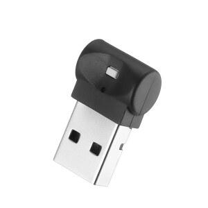 엠비언트라이트 USB 조명 조명을 갖춘 옵션을 미니 차량용 위한 LED 실내