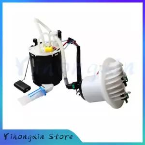 LED전구 랜드로버 레인지로버 이보크 2.0T 연료 펌프 OEM LR057235 LR044427 LR072234 LR026192