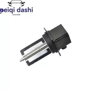LED전구 68020076AB 흡기 매니폴드 에어 컨트롤 밸브 크라이슬러 2007-2010 닷지 램 3500 바이퍼 네온 3.5L