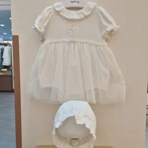 [아가방]로랑스폐셜바디수트(모자) 01T327951_US