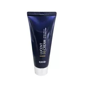 아이엔립 루센트 비비크림 25호 허니베이지 50ml