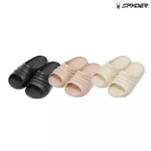 스파이더 공용 슬리퍼 TIKI 티키 SPJPFNSD202U