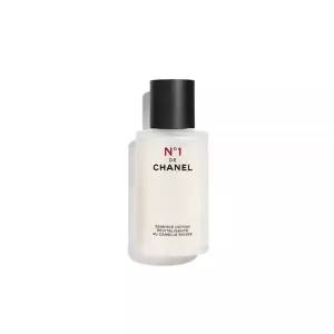 [백화점 상품] 샤넬 레드 까멜리아 에센스 로씨옹 100ml