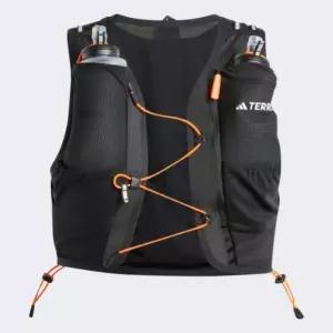 아디다스조끼 IW3651 TERREX 트레일 러닝 테크락 베스트 5 L