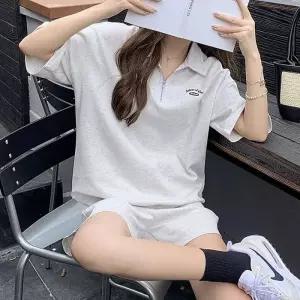 [룽스_62]트레이닝 집업 캐주얼 미니원피스 투피스 세트
