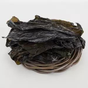 [행사] 완도 햇 다시마 건다시마 파지 1kg