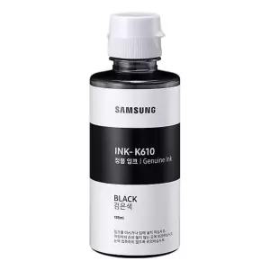 파츠 삼성 INK-K610 (검정/정품잉크/6K/Y)