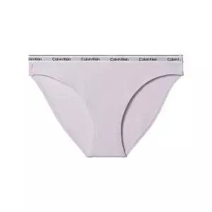 [Calvin Klein]CK 아이콘 로고 비키니 (QD5044-ZIK) 789638